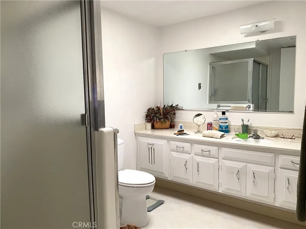 13381 El Dorado Dr., Seal Beach, California 90740 home-pic-15