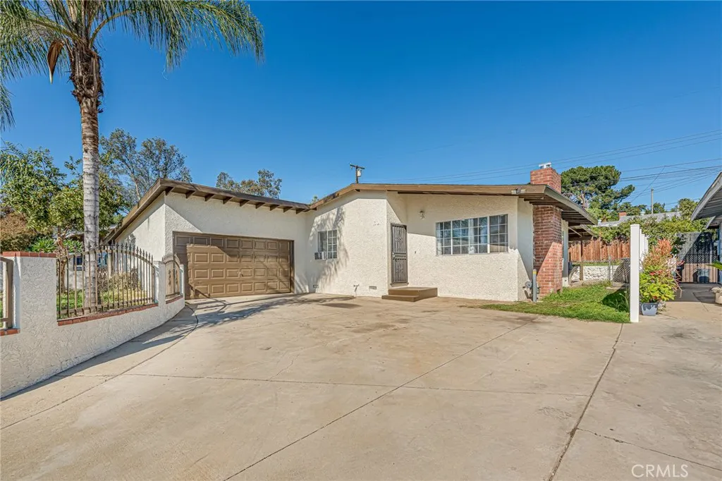 1301 Fremont, Pomona, California 91766 home-pic-0