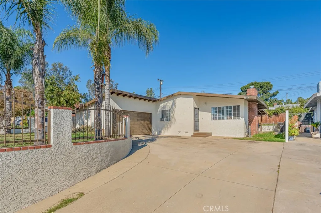 1301 Fremont, Pomona, California 91766 home-pic-2