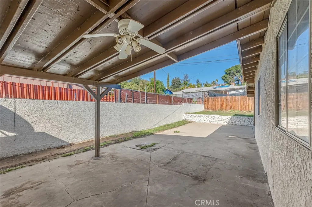 1301 Fremont, Pomona, California 91766 home-pic-19