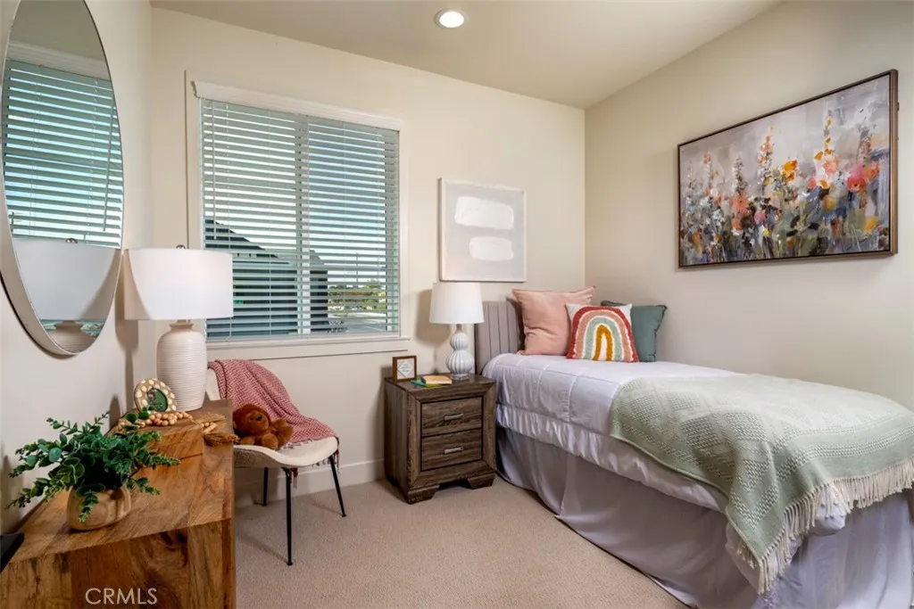 18016 Roch Court, Fountain Valley, California 92708 home-pic-16