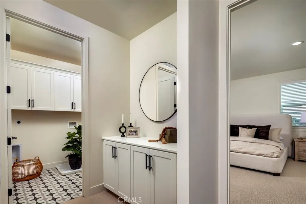 18016 Roch Court, Fountain Valley, California 92708 home-pic-8