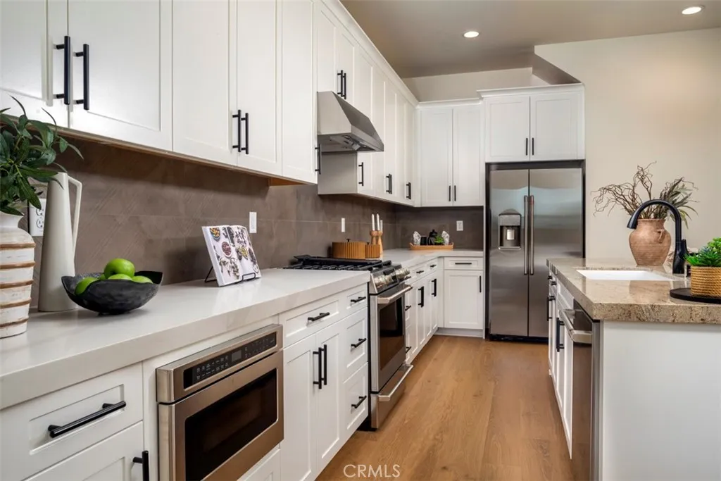 18016 Roch Court, Fountain Valley, California 92708 home-pic-7