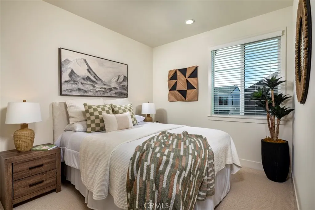 18016 Roch Court, Fountain Valley, California 92708 home-pic-15