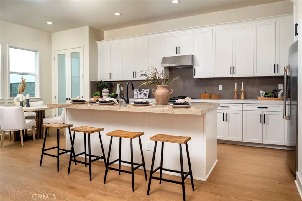 18016 Roch Court, Fountain Valley, California 92708 home-pic-6