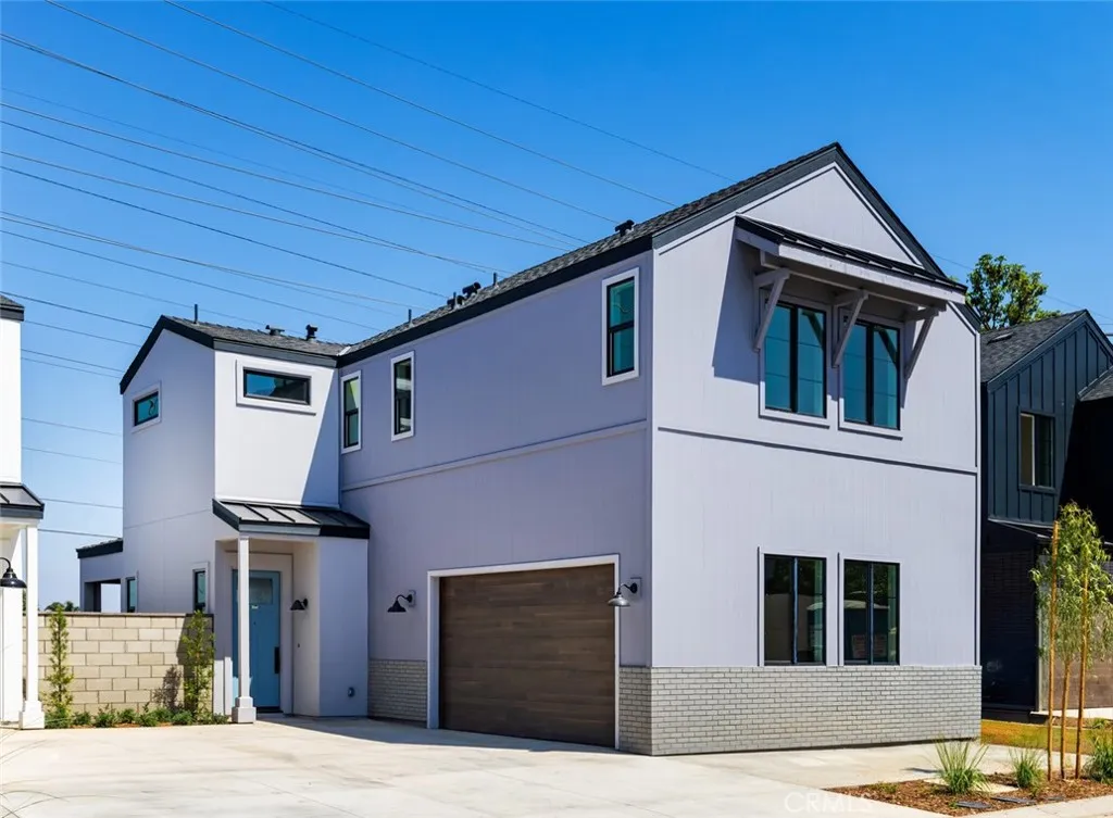 18016 Roch Court, Fountain Valley, California 92708 home-pic-20