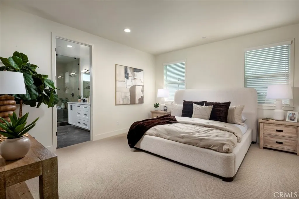 18016 Roch Court, Fountain Valley, California 92708 home-pic-11