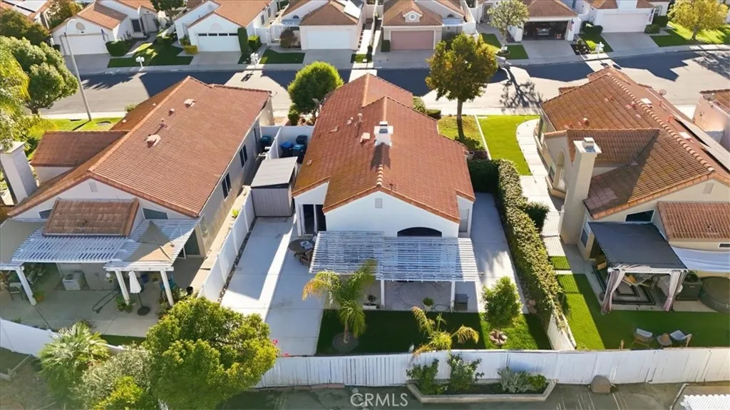28094 Lemonwood, Menifee, California 92584 home-pic-24
