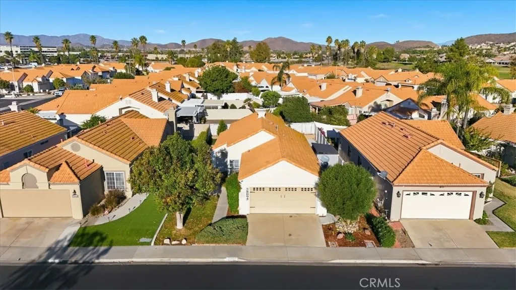 28094 Lemonwood, Menifee, California 92584 home-pic-28