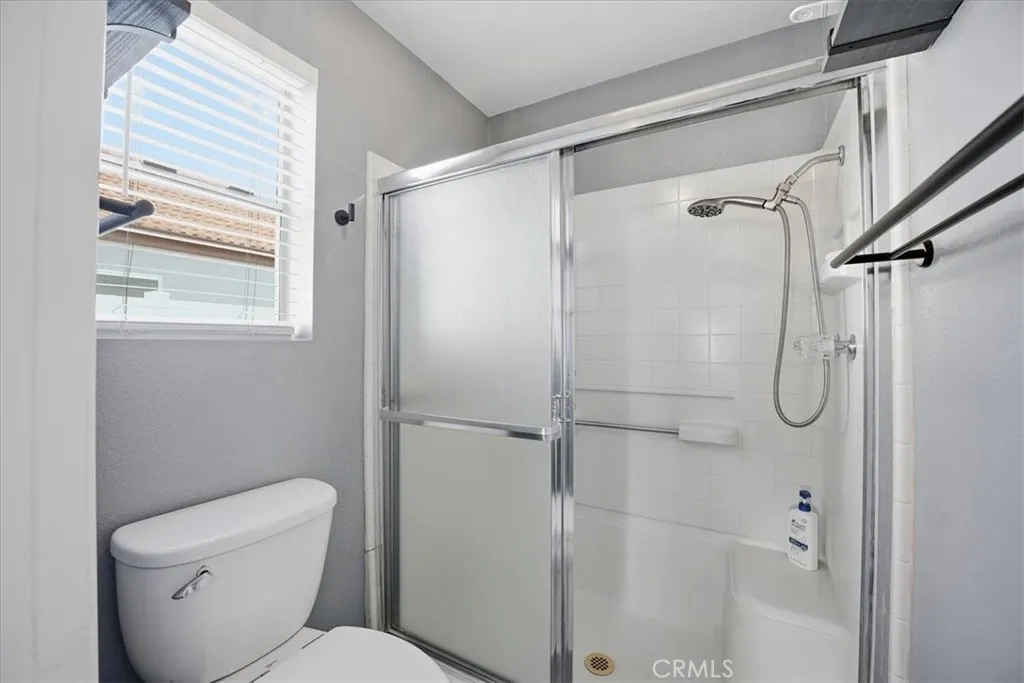 28094 Lemonwood, Menifee, California 92584 home-pic-13