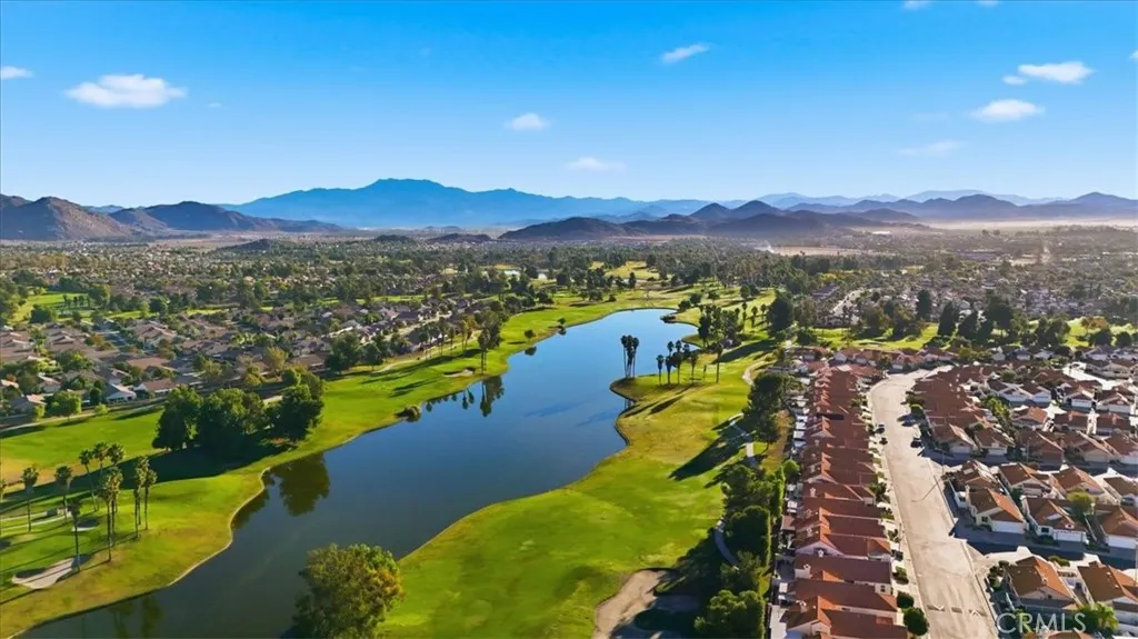 28094 Lemonwood, Menifee, California 92584 home-pic-26