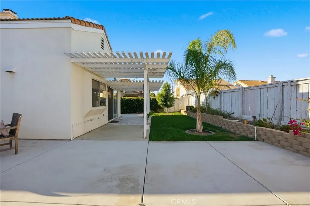28094 Lemonwood, Menifee, California 92584 home-pic-19