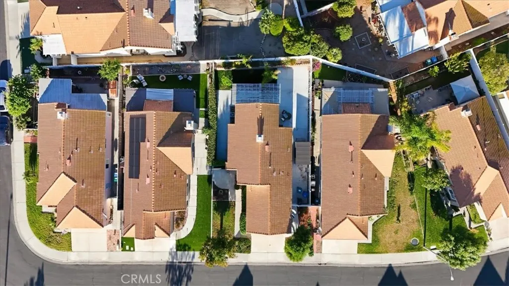 28094 Lemonwood, Menifee, California 92584 home-pic-32