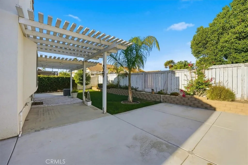 28094 Lemonwood, Menifee, California 92584 home-pic-21