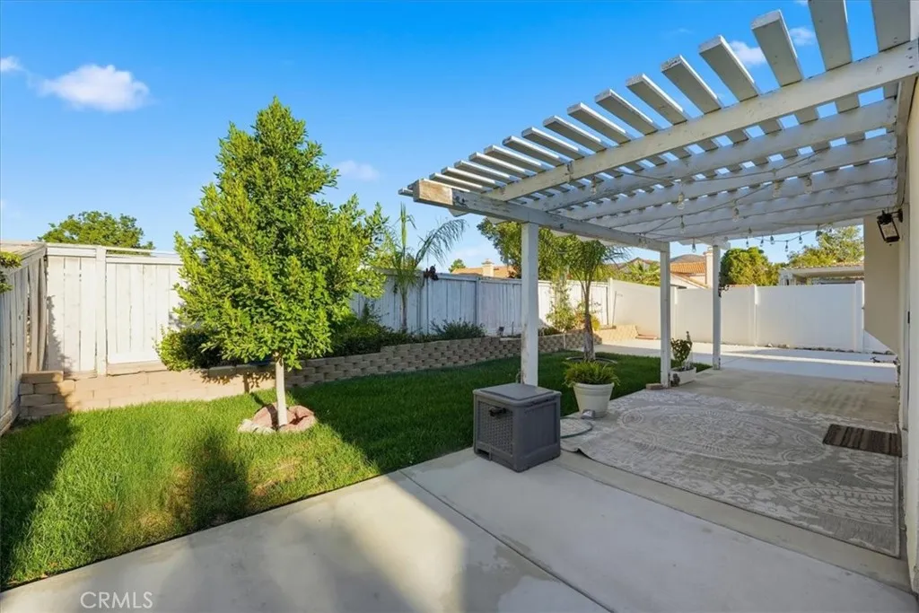 28094 Lemonwood, Menifee, California 92584 home-pic-22