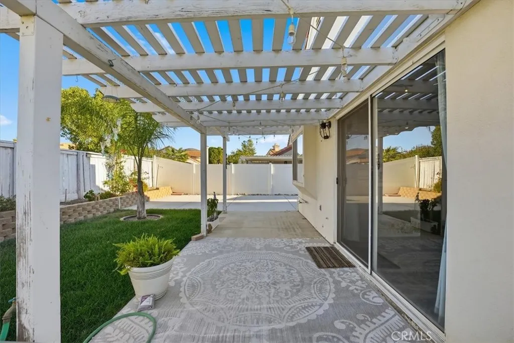 28094 Lemonwood, Menifee, California 92584 home-pic-18