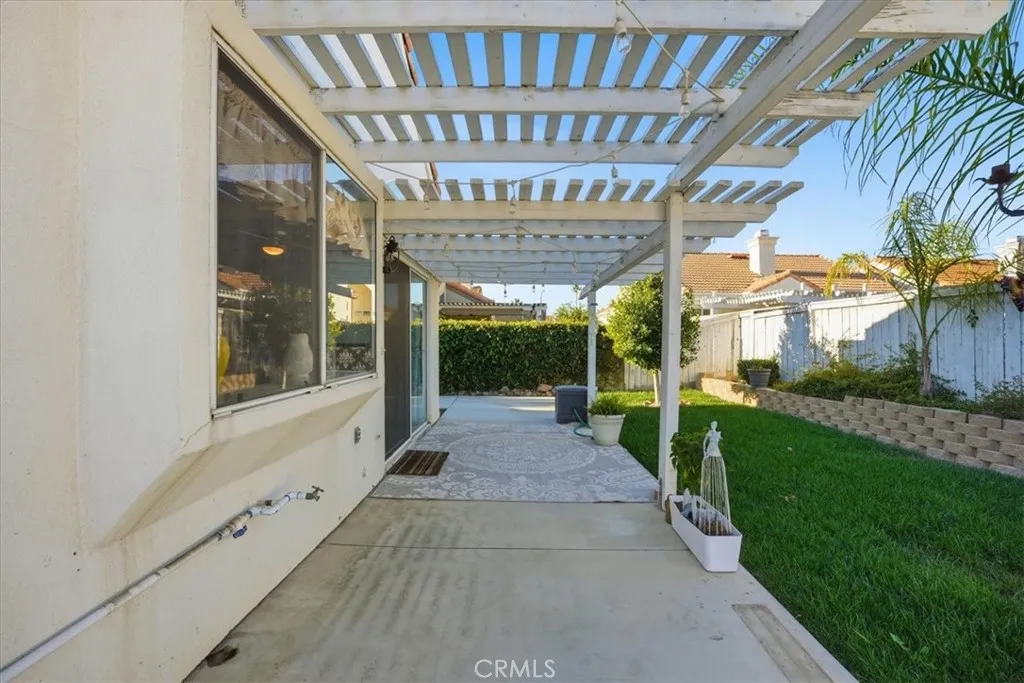 28094 Lemonwood, Menifee, California 92584 home-pic-20