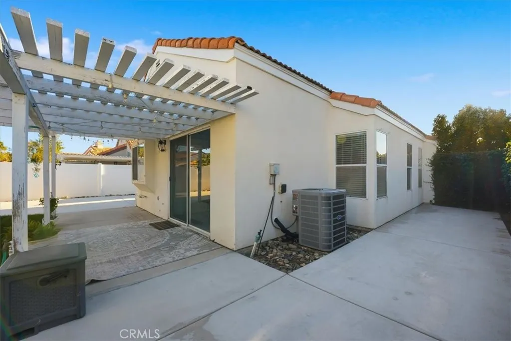 28094 Lemonwood, Menifee, California 92584 home-pic-23