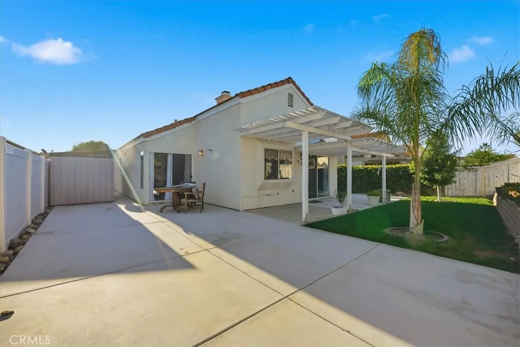 28094 Lemonwood, Menifee, California 92584 home-pic-17