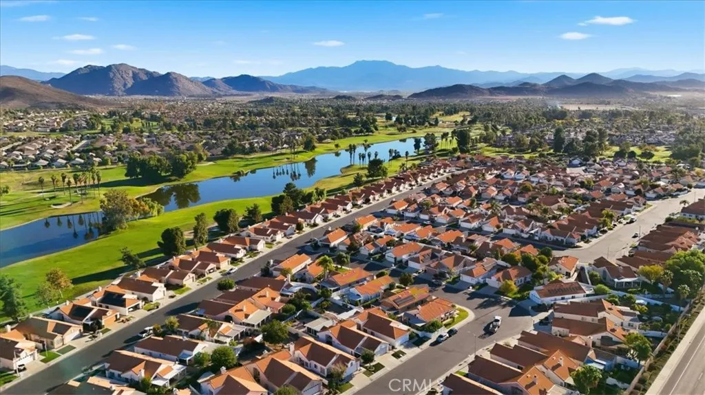28094 Lemonwood, Menifee, California 92584 home-pic-27