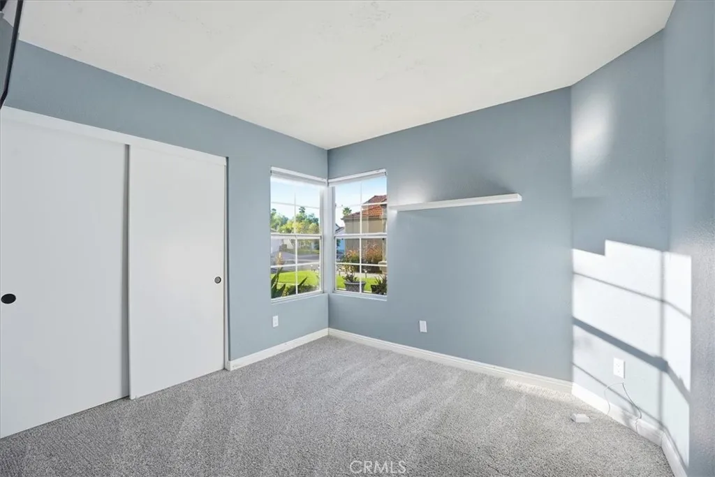 28094 Lemonwood, Menifee, California 92584 home-pic-15