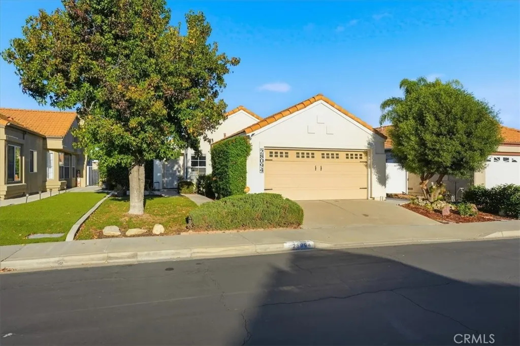 28094 Lemonwood, Menifee, California 92584 home-pic-0