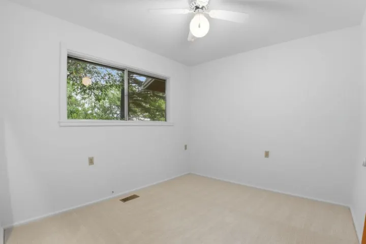 15245 Stetson Road, Los Gatos, California 95033