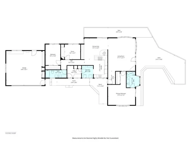 15245 Stetson Road, Los Gatos, California 95033