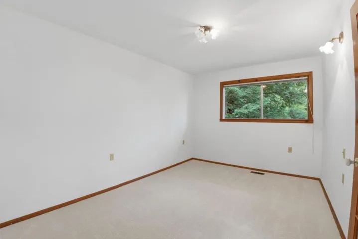 15245 Stetson Road, Los Gatos, California 95033