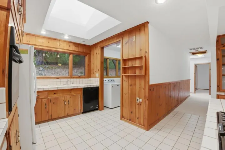 15245 Stetson Road, Los Gatos, California 95033