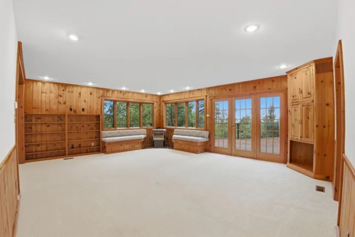 15245 Stetson Road, Los Gatos, California 95033