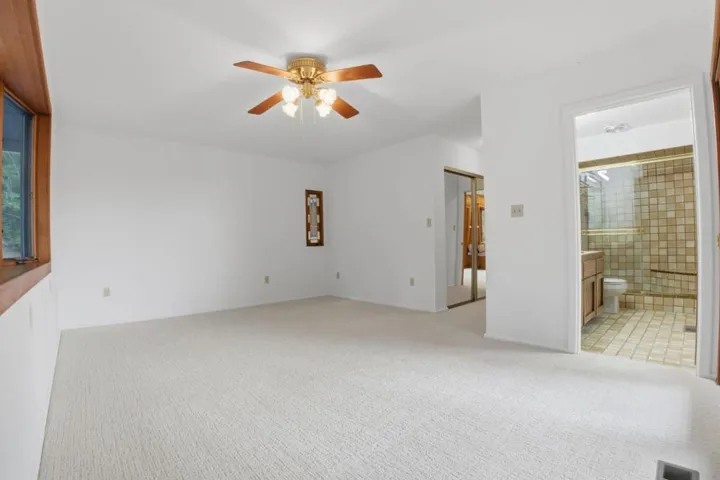 15245 Stetson Road, Los Gatos, California 95033