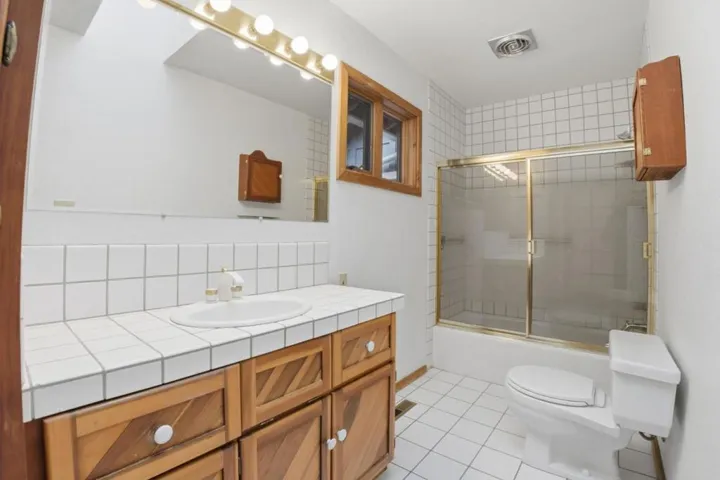 15245 Stetson Road, Los Gatos, California 95033