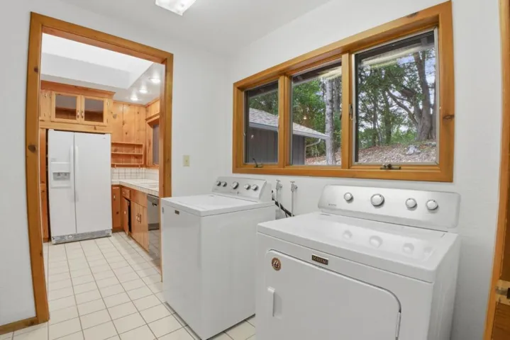 15245 Stetson Road, Los Gatos, California 95033