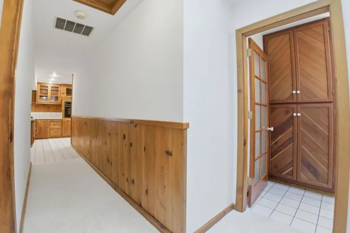 15245 Stetson Road, Los Gatos, California 95033