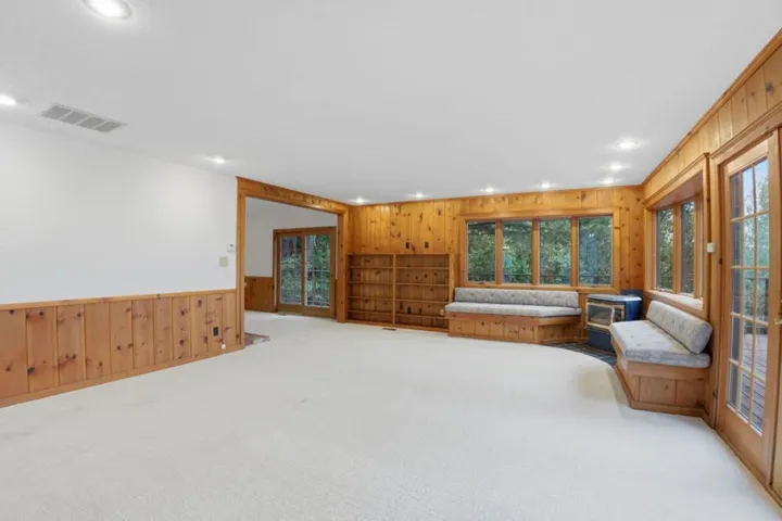 15245 Stetson Road, Los Gatos, California 95033