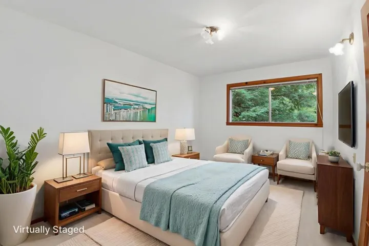 15245 Stetson Road, Los Gatos, California 95033