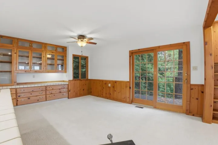 15245 Stetson Road, Los Gatos, California 95033