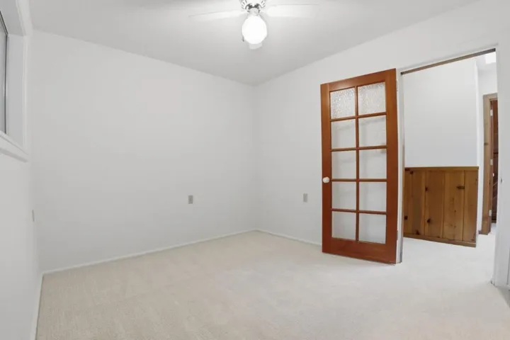 15245 Stetson Road, Los Gatos, California 95033
