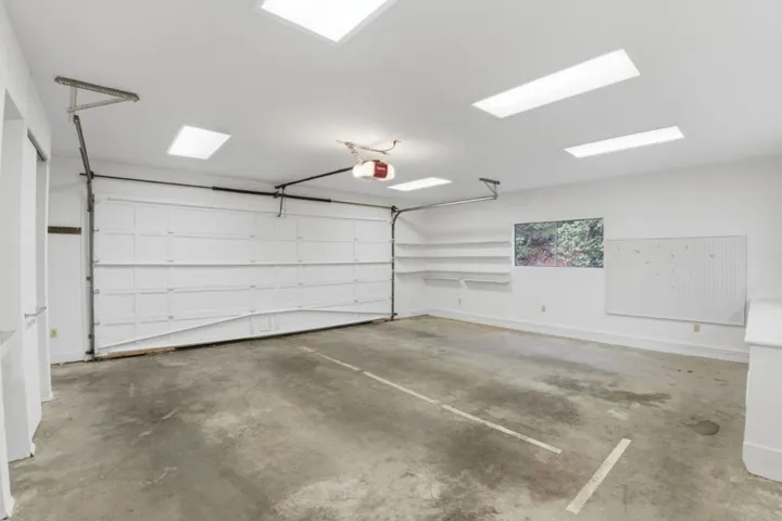 15245 Stetson Road, Los Gatos, California 95033