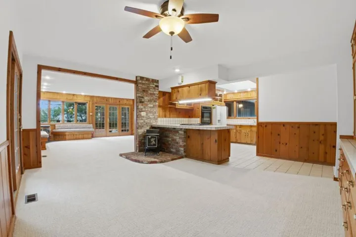 15245 Stetson Road, Los Gatos, California 95033