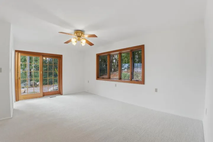 15245 Stetson Road, Los Gatos, California 95033