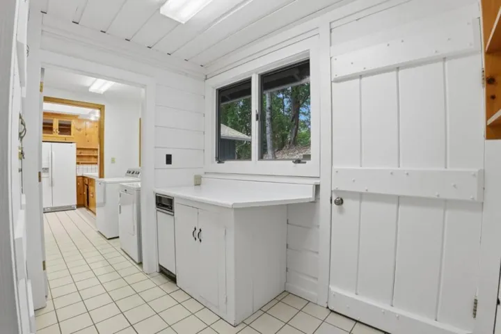 15245 Stetson Road, Los Gatos, California 95033