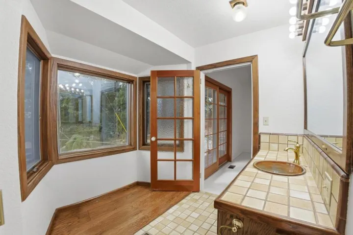 15245 Stetson Road, Los Gatos, California 95033
