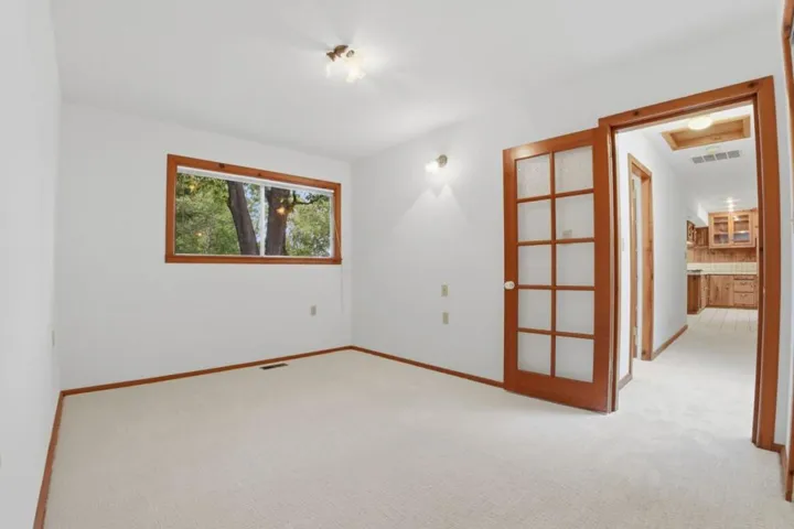 15245 Stetson Road, Los Gatos, California 95033