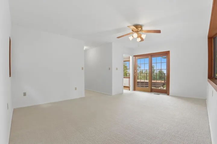 15245 Stetson Road, Los Gatos, California 95033