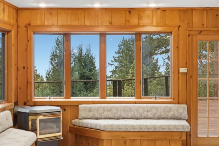 15245 Stetson Road, Los Gatos, California 95033