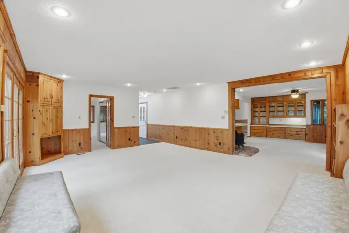 15245 Stetson Road, Los Gatos, California 95033