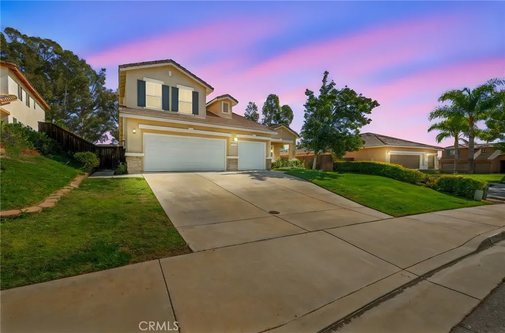 35778 Crest Meadow, Wildomar, California 92595 home-pic-1