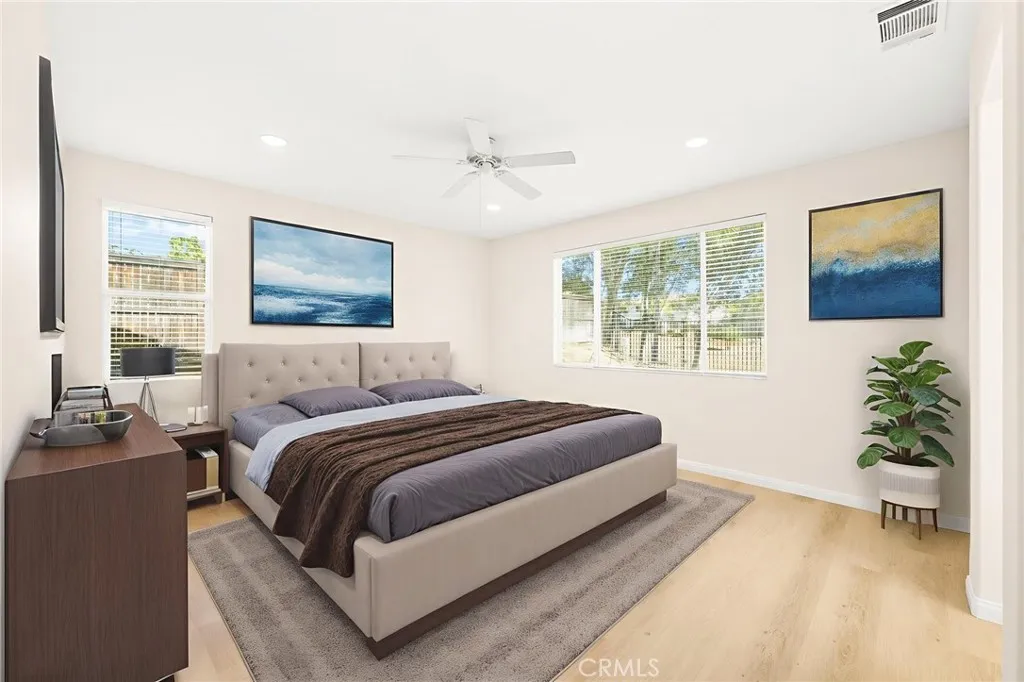 35778 Crest Meadow, Wildomar, California 92595 home-pic-33